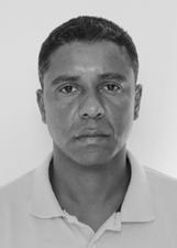 Foto de MARCOS ANTÔNIO RAMOS BARROS