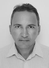 Foto de FRANCISCO CLEMENTE DE ARAUJO