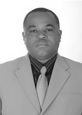 Foto de FRANCINILSON GOMES CANTANHEDE