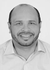Foto de RAIMUNDO DOS SANTOS BARROSO