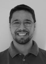 Foto de RICARDO SEIDEL GUIMARÃES