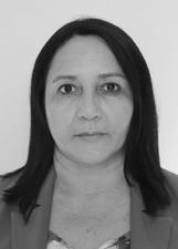 Foto de RAIMUNDA TUPINAMBA SOARES