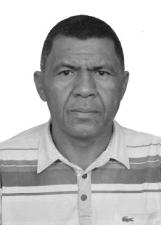 Foto de LEONIO DA CONCEICAO DOS SANTOS