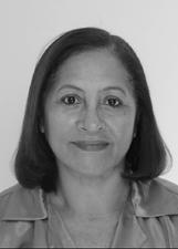 Foto de MARIA JOSE VIANA DA SILVA