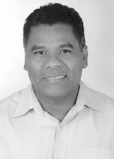 Foto de NOE DO CARMO BEZERRA