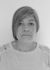 Foto de RUBENY BRIGIDA ALBADO