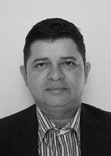 Foto de MICHEL ANGELO ALVES BAHIA
