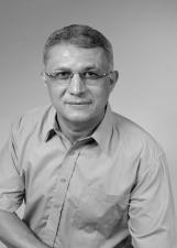 Foto de WILISTON PEREIRA DE ARAUJO