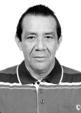 Foto de JOSE RODRIGUES DA SILVA