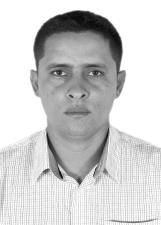 Foto de GILBERTO JOSE BELEM JOMAR