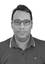 Foto de RONIERE RAMALHO ALMEIDA