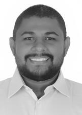 Foto de JOÃO FERREIRA DA GAMA JÚNIOR
