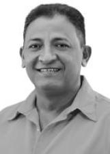 Foto de JOSE ARIMATHEIA PEREIRA DE CASTRO
