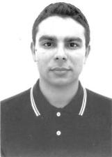 Foto de ARNALDO SEREJO FREIRE FILHO