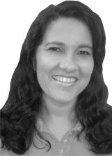 Foto de ZENI PEREIRA PINHEIRO