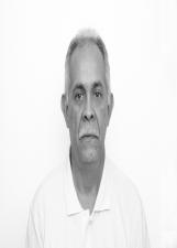 Foto de JOSE RIBAMAR ABREU BEZERRA FILHO
