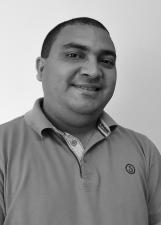 Foto de JULIO FLAVIO SOUZA COELHO