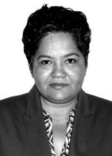 Foto de MARLYSE BRAGA