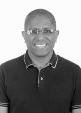 Foto de ANTONIO DE LISBOA MACHADO FILHO