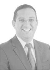 Foto de RICARDO LUIZ SERRA DINIZ