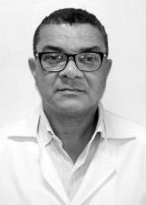 Foto de Fernando Antonio Cardoso Pereira Lima