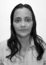 Foto de ANDREA PEREIRA ALVES