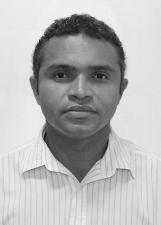 Foto de ANTONIO CHARLES ALVES