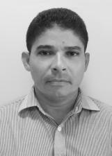 Foto de Clesio Sousa Pereira