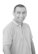 Foto de ATTILA RICCELY DA SILVA SANTOS