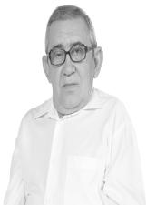 Foto de JOSE AMERICO DA CRUZ