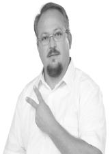 Foto de JUSCELINO SOUSA DE OLIVEIRA