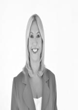 Foto de MARIA BARBARA ARAUJO DOS SANTOS SILVA