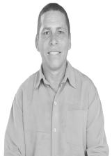 Foto de RAIMUNDO CLEBER COSTA CUNHA