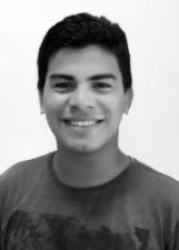 Foto de BRENO AGNALDO DA SILVA SANTANA