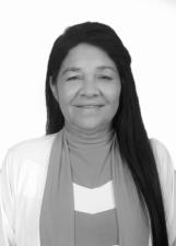 Foto de MARIA DE FÁTIMA LIMA DE ARAÚJO