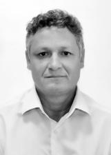 Foto de NILSON DOS SANTOS COSTA