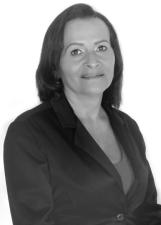 Foto de RAIMUNDA GERSONIA MARINHO