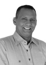 Foto de PAULO CESAR RODRIGUES ALMEIDA
