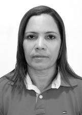 Foto de MARIA DAS NEVES MORAES