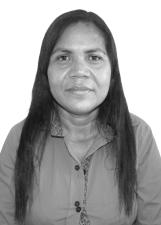 Foto de KÊNIA DELANE PINHEIRO DOS ANJOS