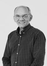 Foto de JOHNN HERBERTT ARAUJO MORAIS