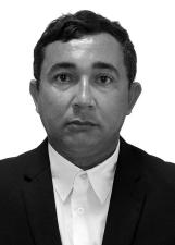 Foto de IVALDO SILVA SOUZA