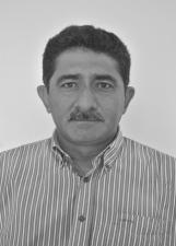 Foto de EDVALDO DE MELO LOPES