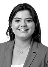 Foto de RENATA MARTINS DE ARAUJO