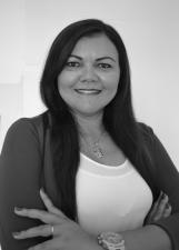 Foto de Maria Arilene Sousa Santos
