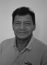 Foto de FRANCISCO ALVES MIRANDA