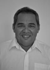 Foto de LUIZ MARQUES SOBRINHO