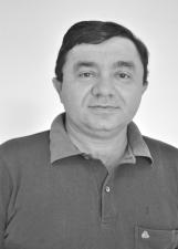 Foto de FRANCISCO WELTRAN ARRUDA ANDRADE