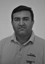 Foto de AFRANIO BARROSO LEAL