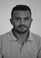 Foto de LUCIVALDO DA SILVA FEITOSA